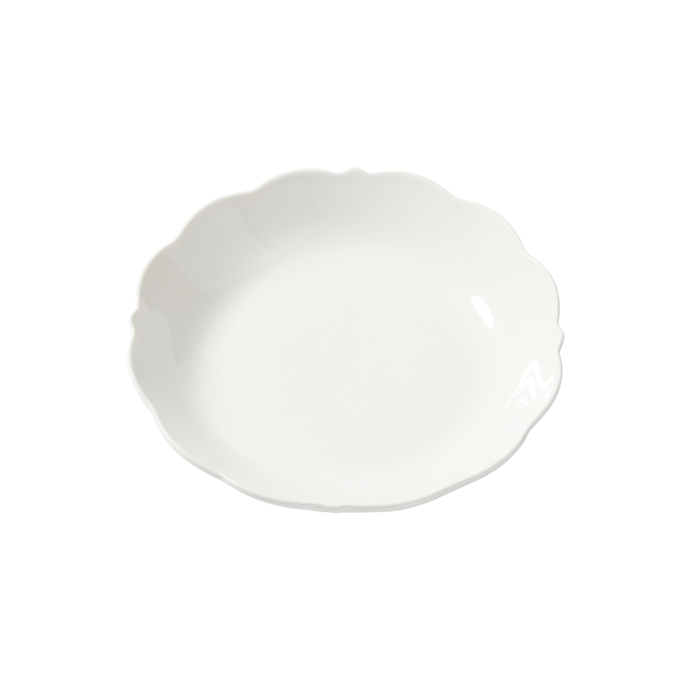 rose-dessert-bowl-21cm