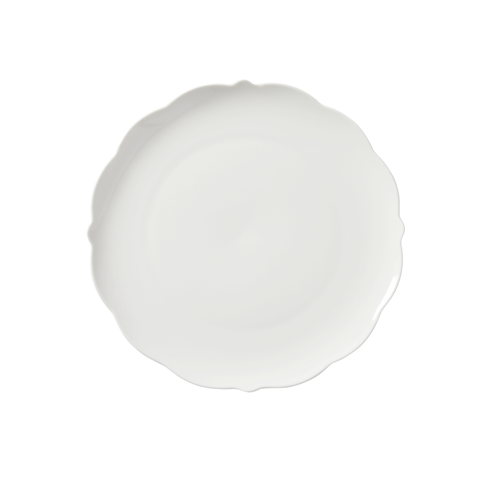 rose-entree-plate-23cm