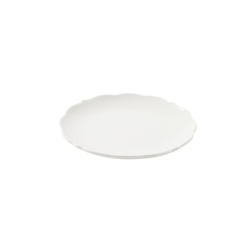 rose-side-plate-17cm-angle