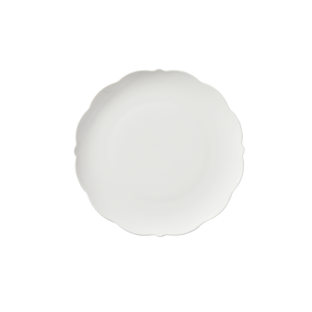 rose-side-plate-17cm