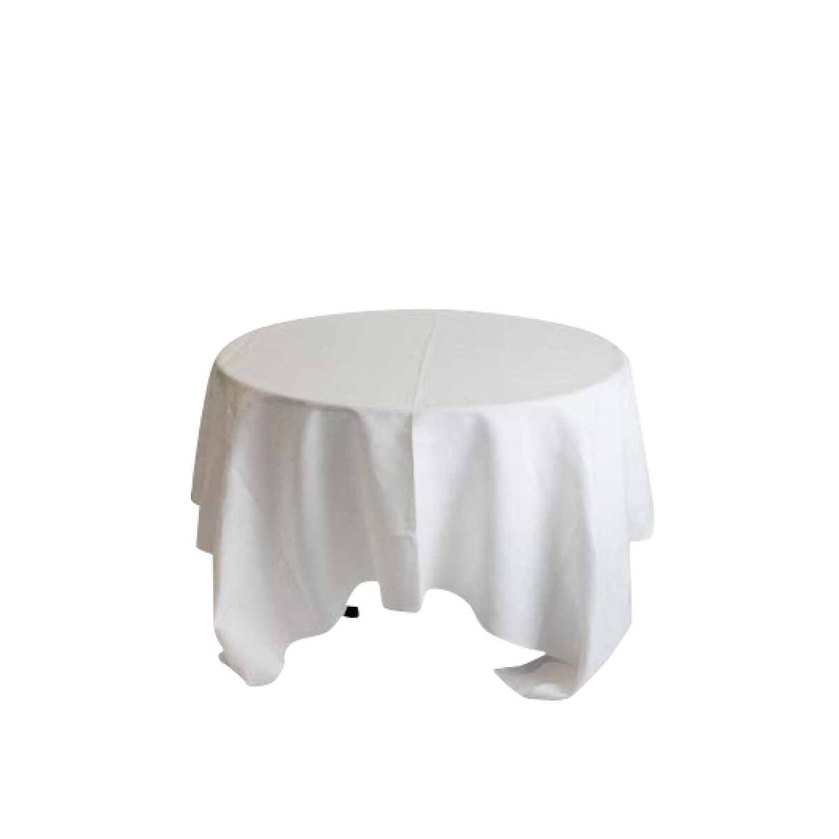 round-1.2m-with-linen-1