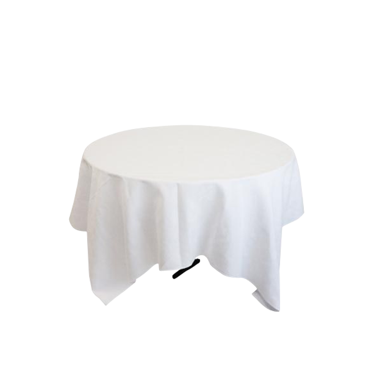 round-1.35m-with-linen-1