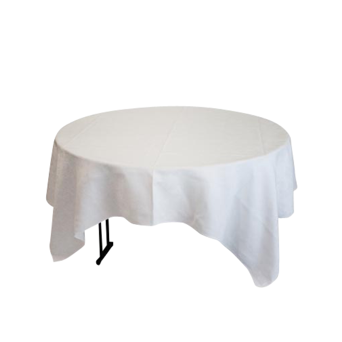 round-1.5m-with-linen-1