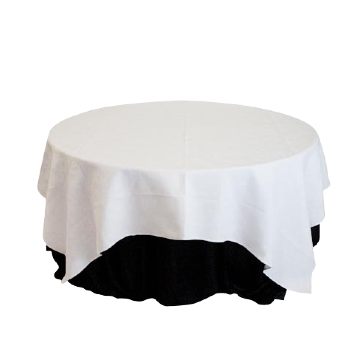 round-1.65m-with-linen-1