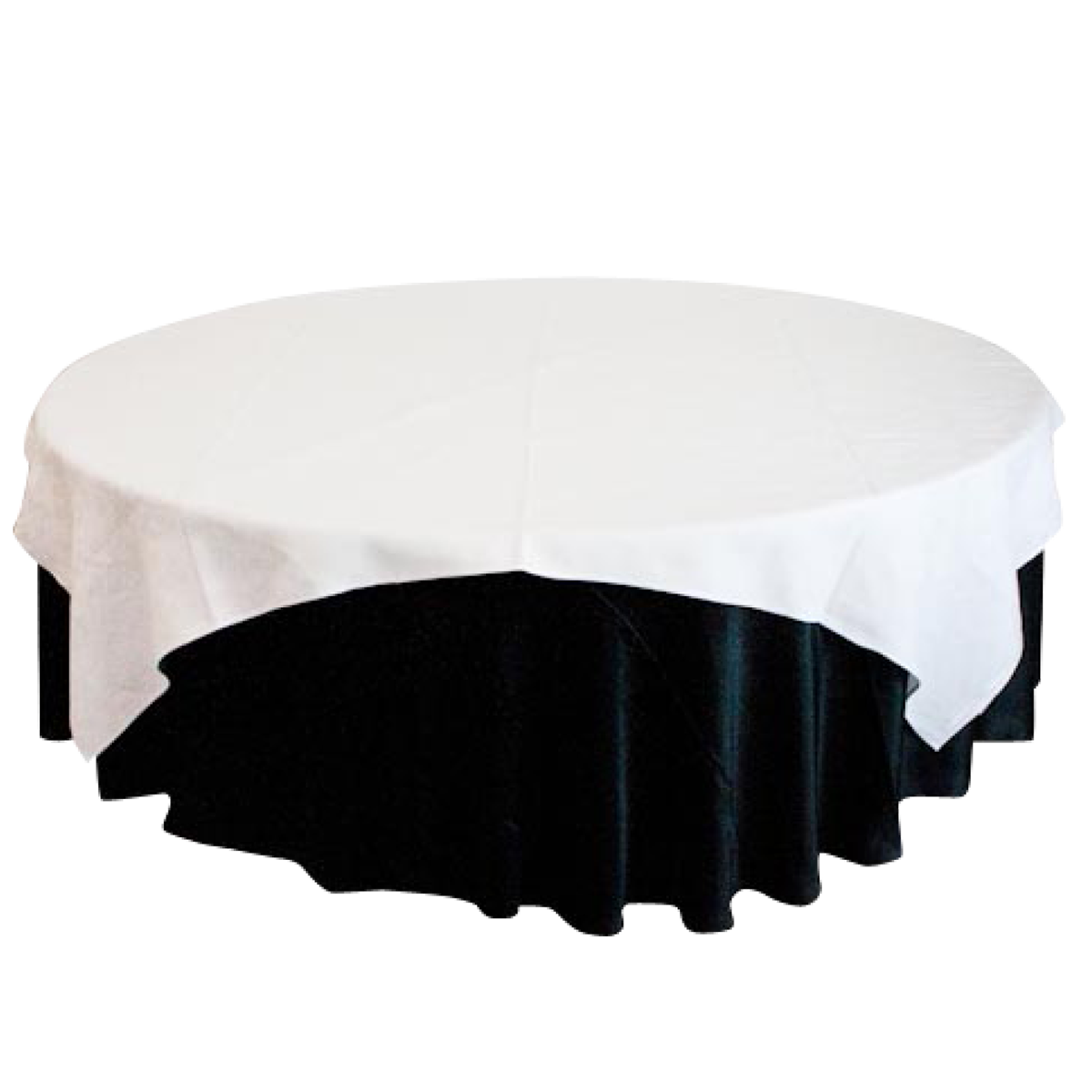 round-2.1m-with-linen-and-underlay-1