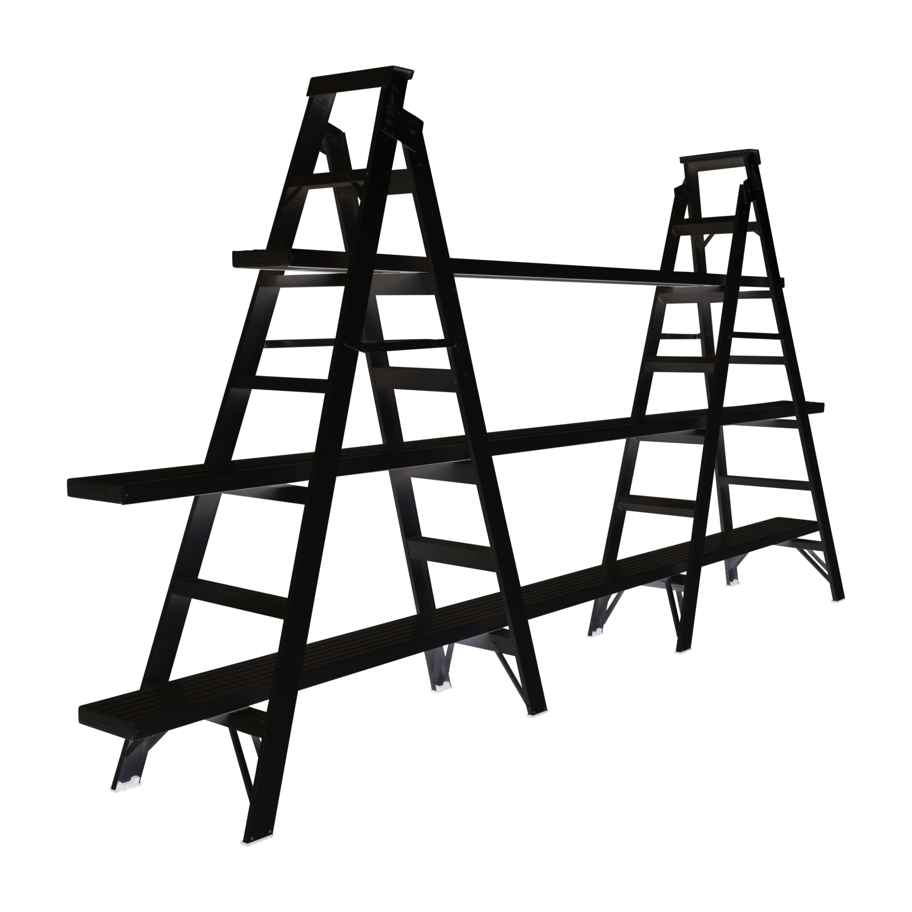 scaffold-ladder-black-angle