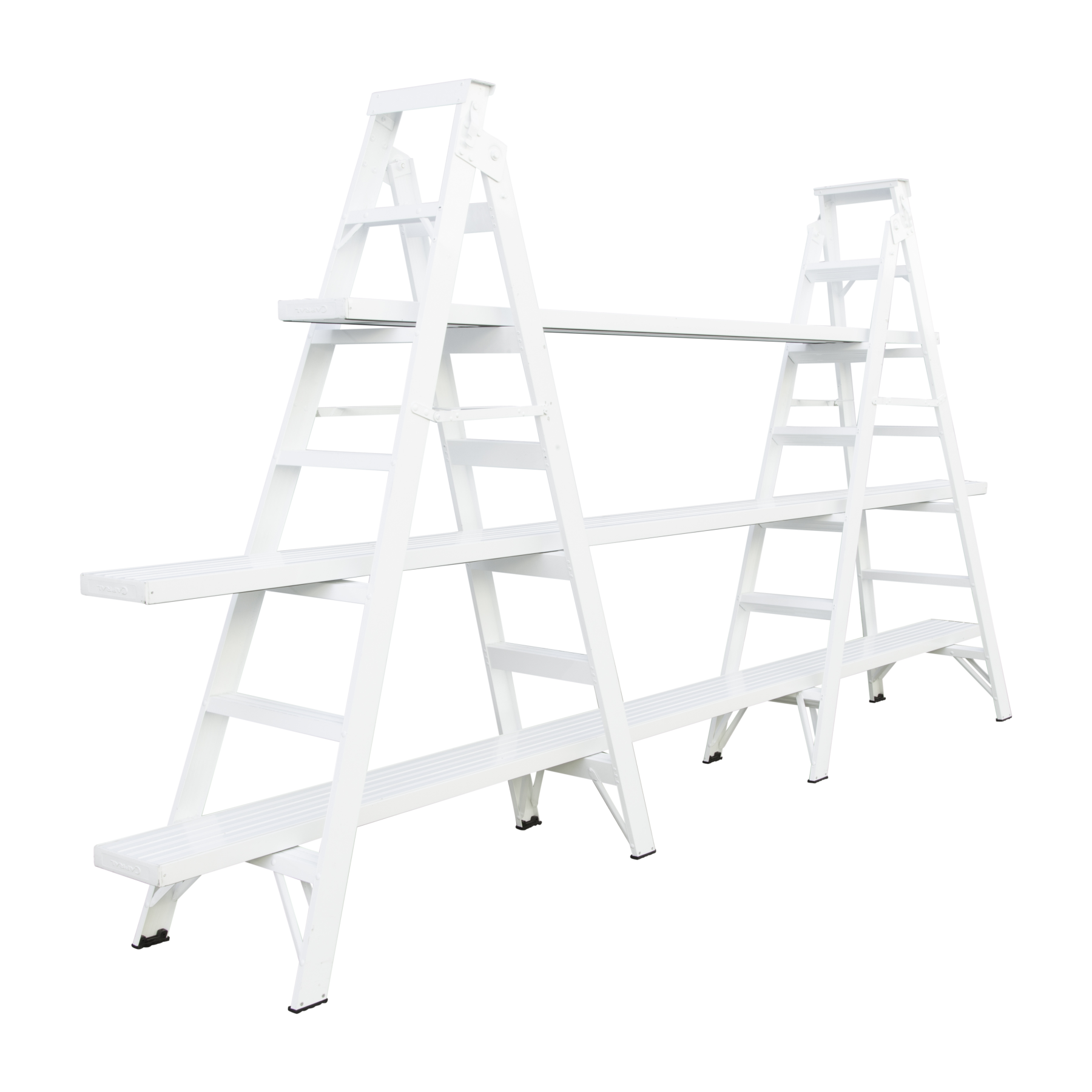 scaffold-ladder-white-angle