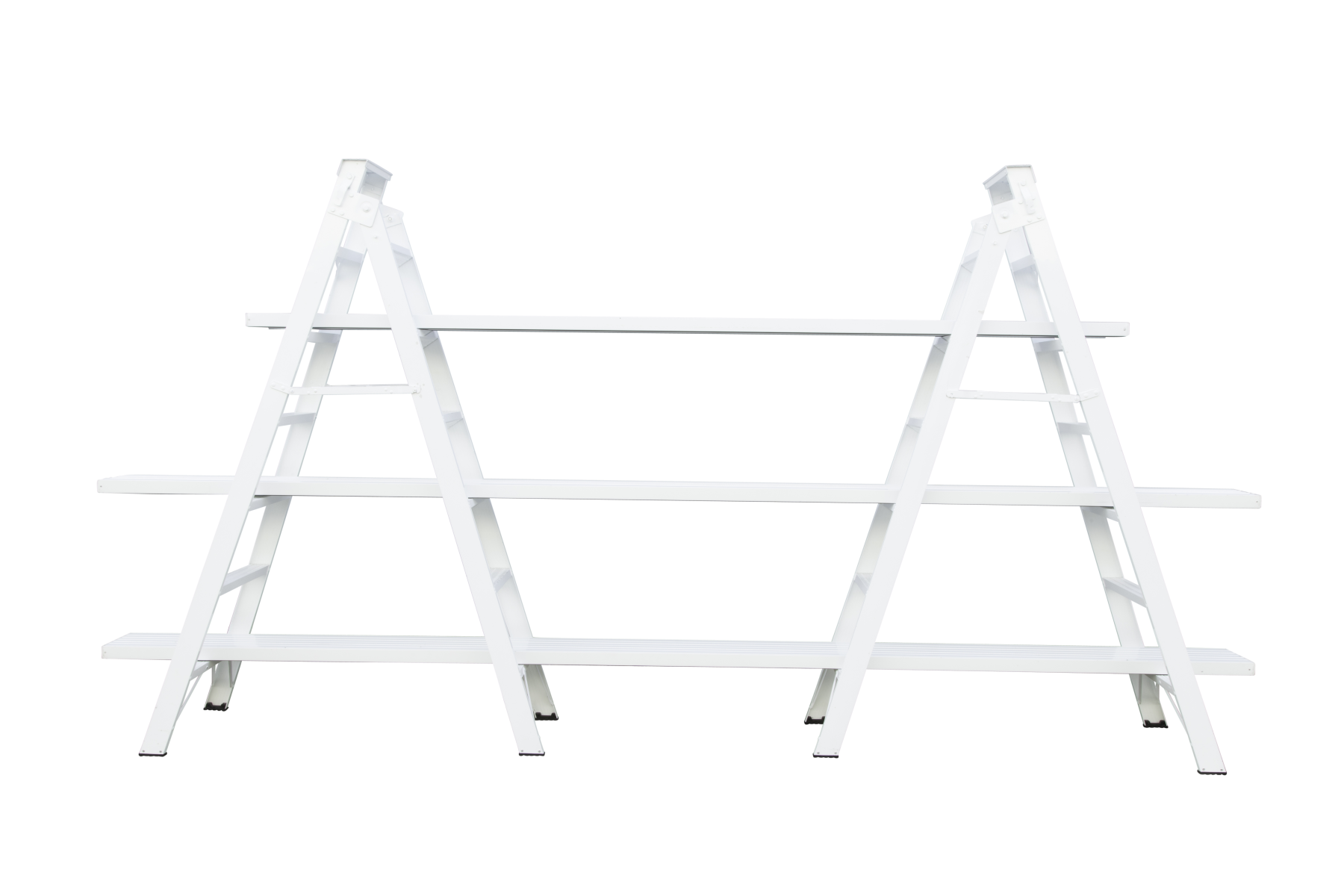 scaffold-ladder-white-front