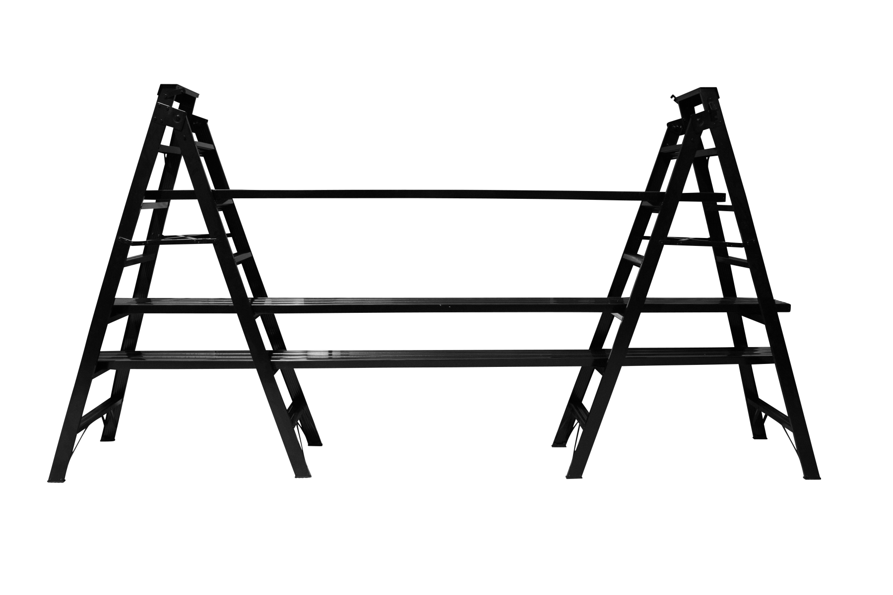 scaffold-shelving-black