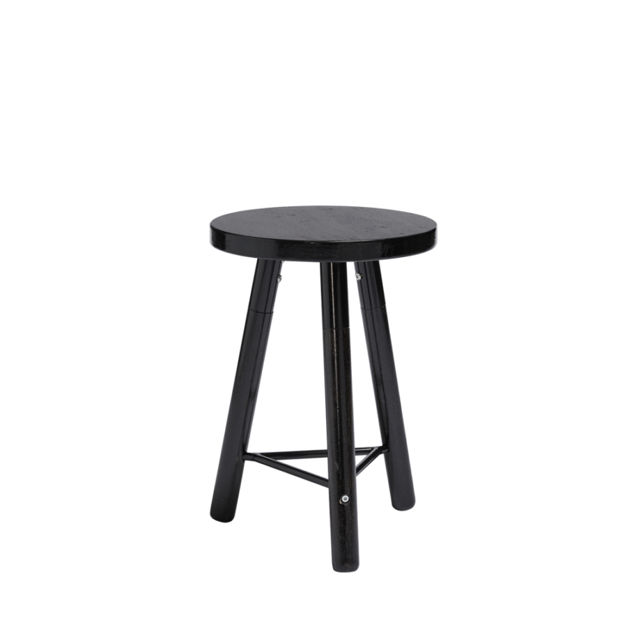 scandi-low-stool-blackwash-gold-1