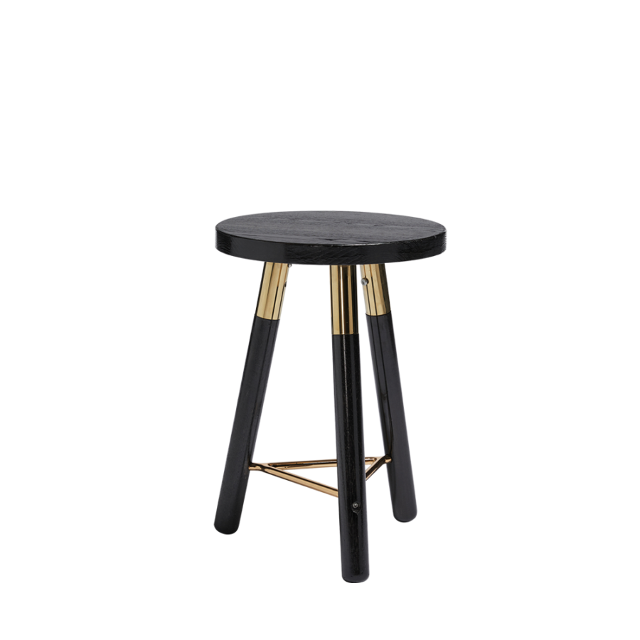 scandi-low-stool-blackwash-gold-1