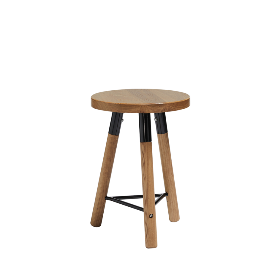 scandi-low-stool-natural-white-1