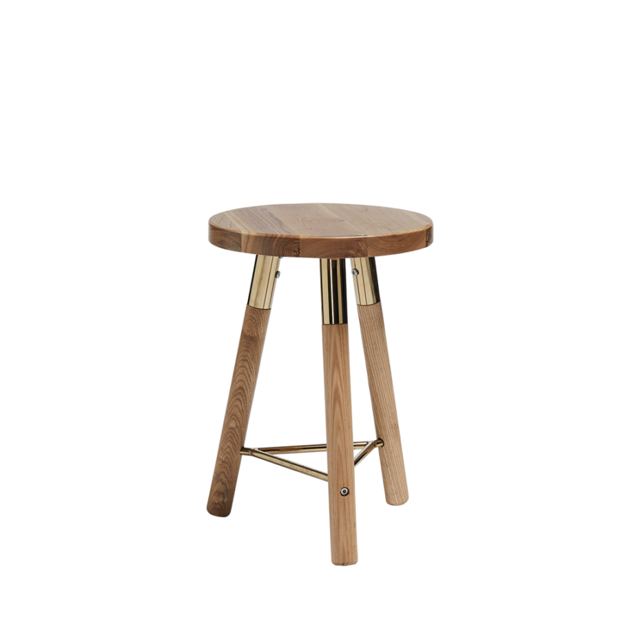 scandi-low-stool-natural-white-1