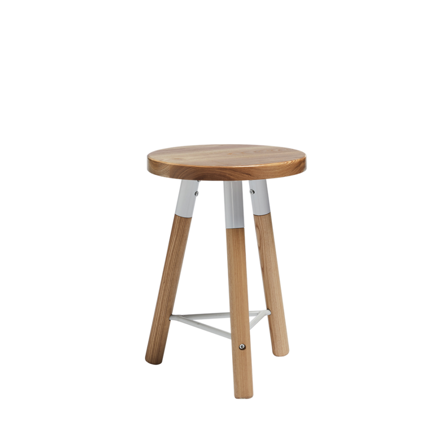 scandi-low-stool-natural-white-1
