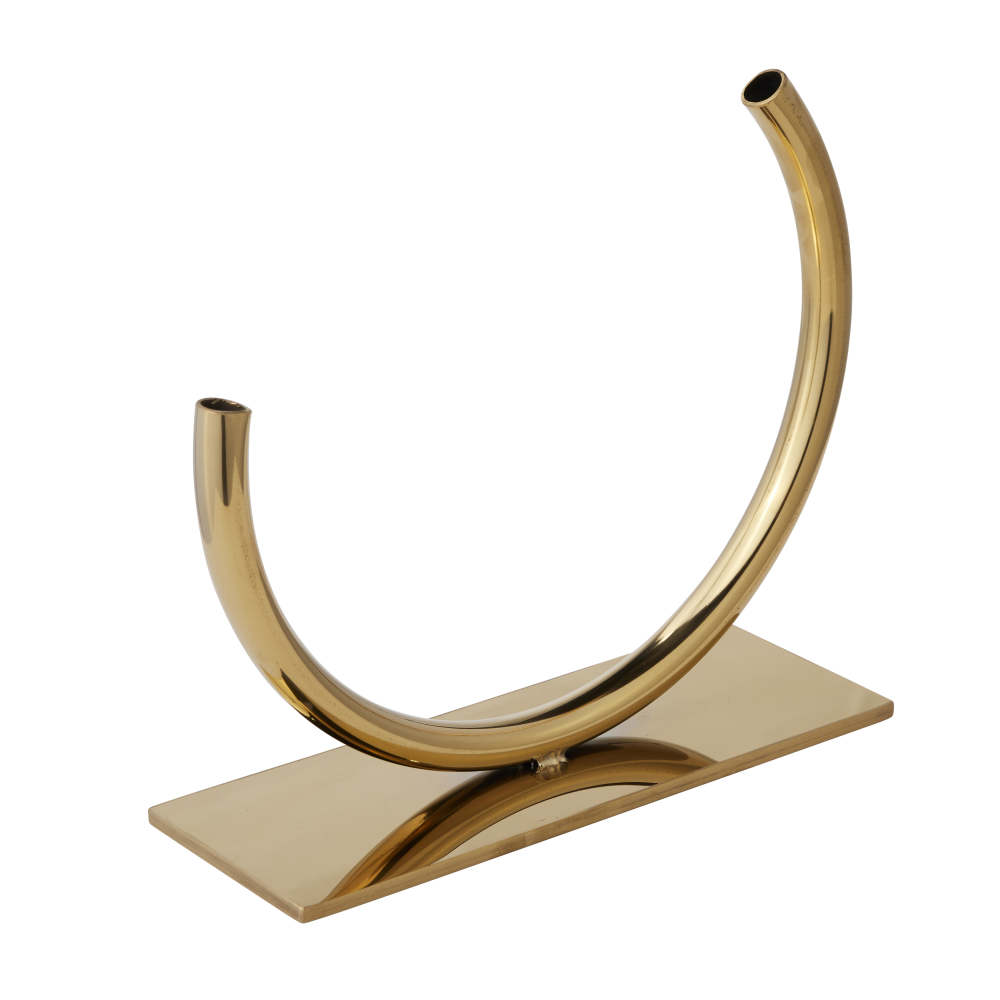 single-stem-vase-gold-round-angle