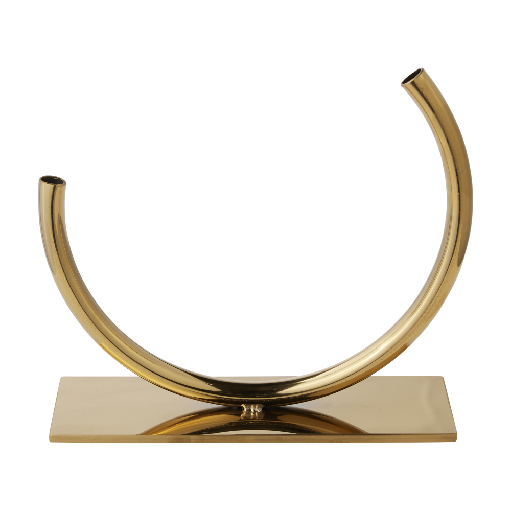 single-stem-vase-round-gold