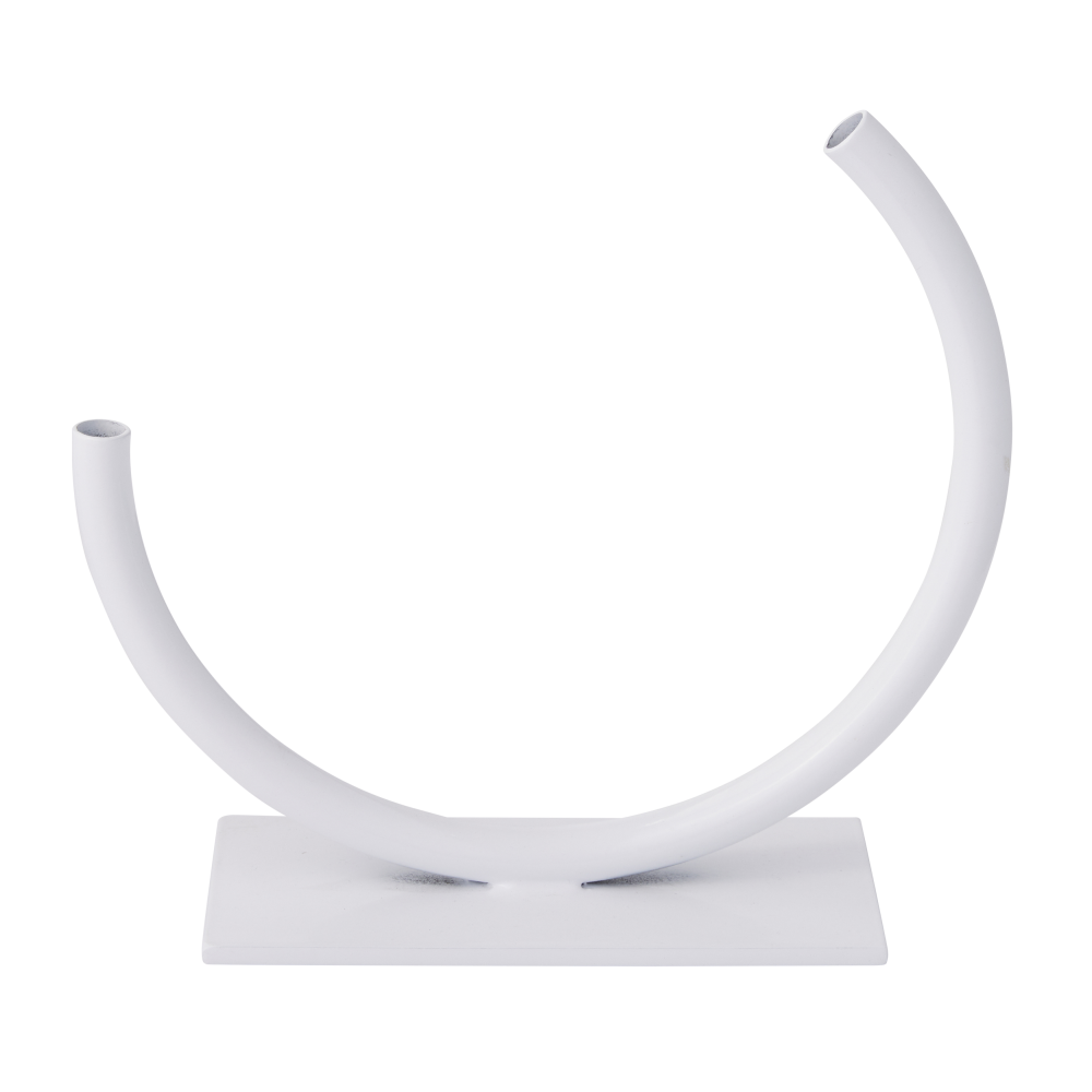 single-stem-vase-round-white