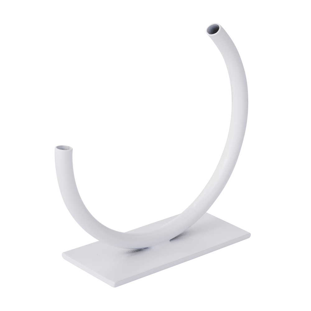 single-stem-vase-round-white-angle