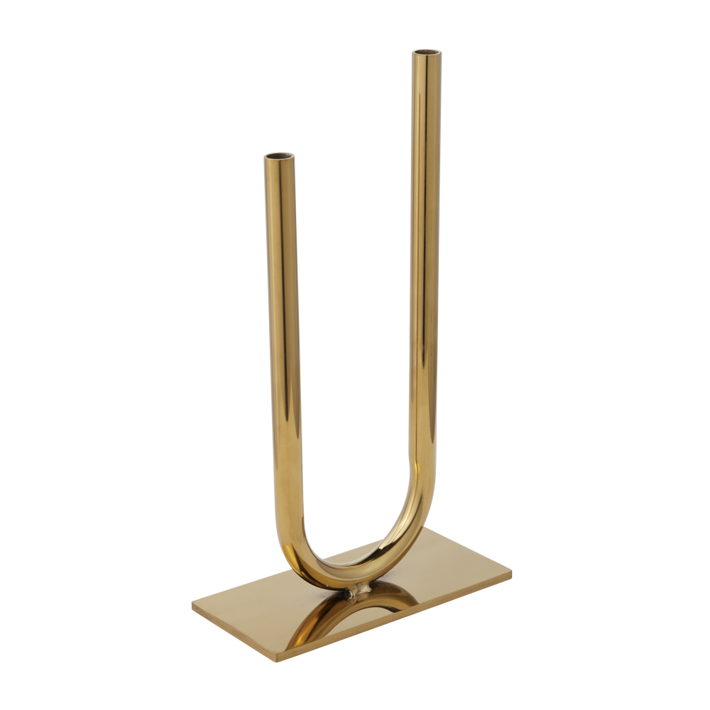 single-stem-vase-tall-gold-angle