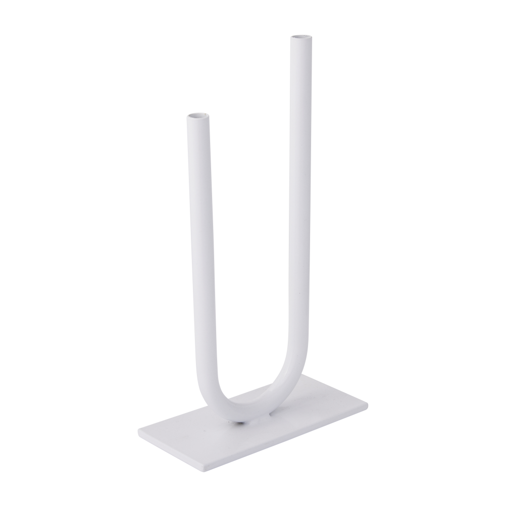 single-stem-vase-tall-white-angle