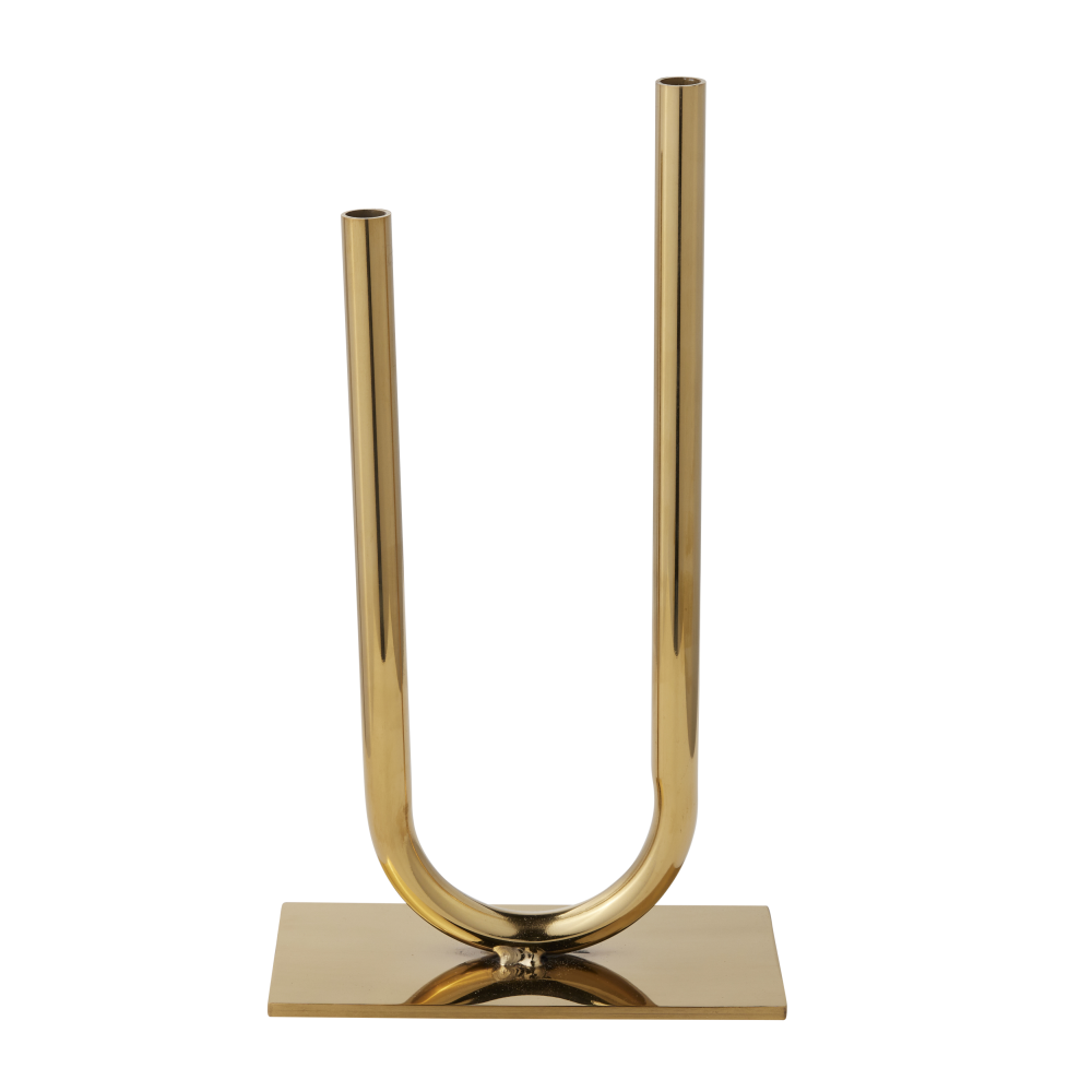 single-stem-vase-tall