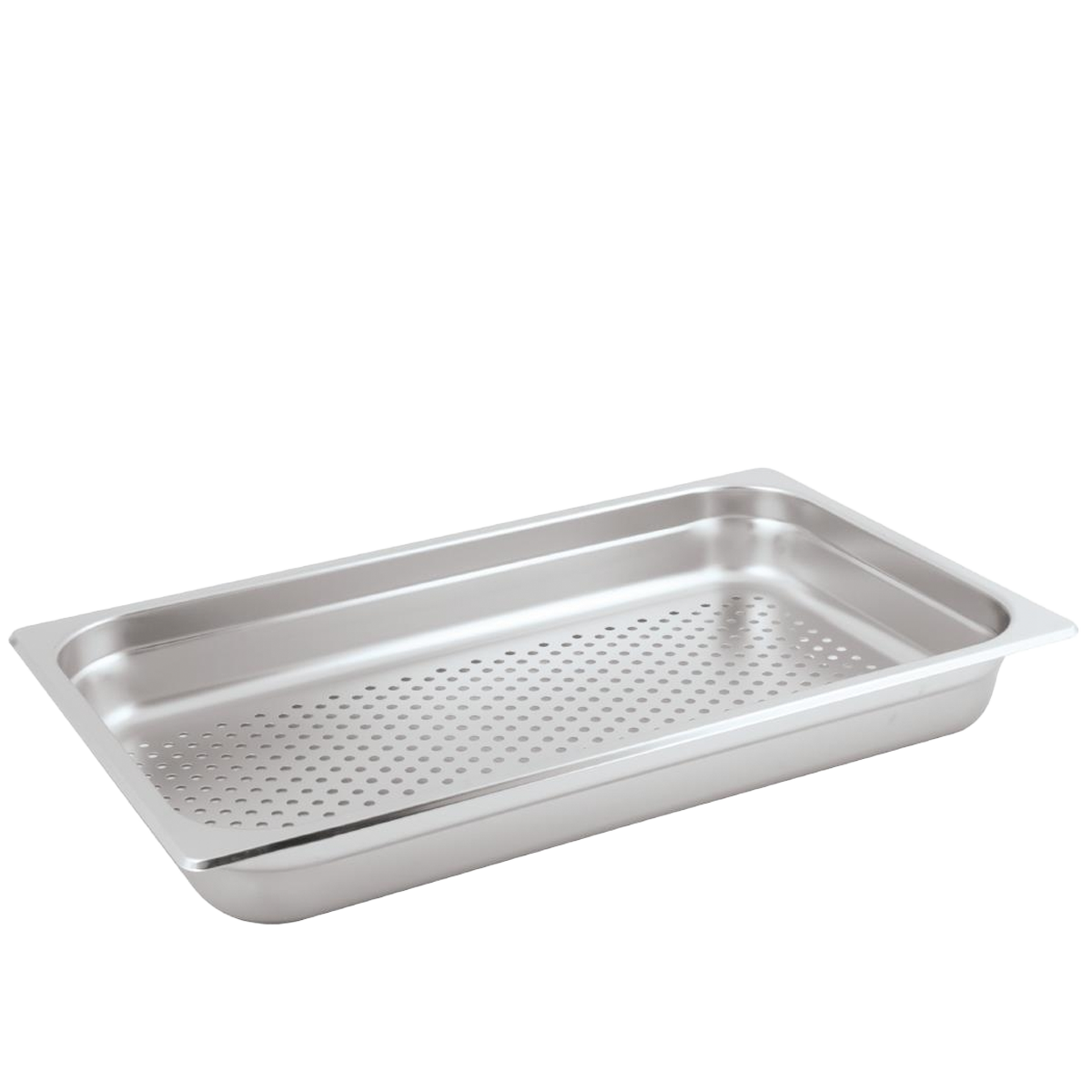 standard-steamer-tray-53cmx32cmx6.5cm