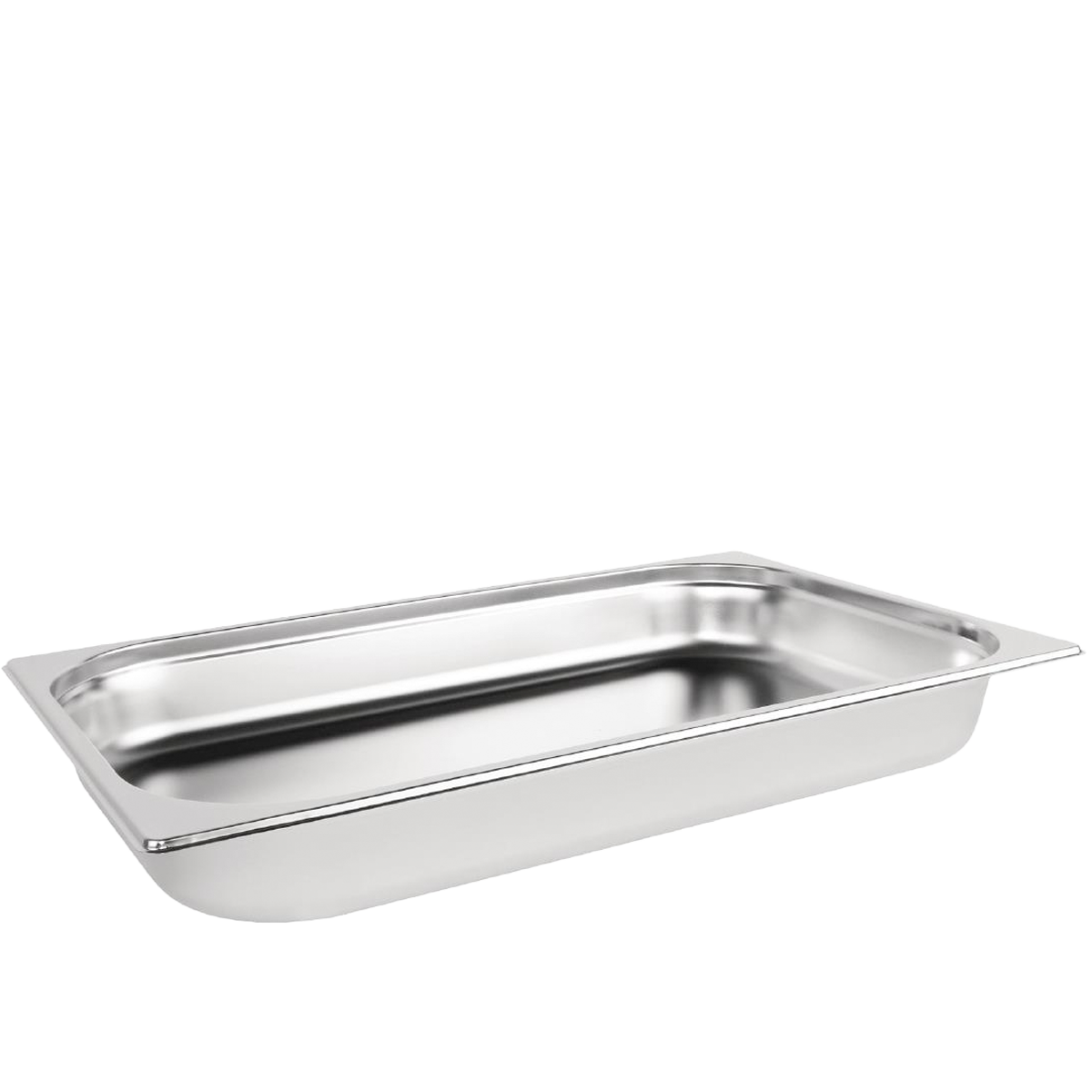 standard-tray-53cmx32x6.5cm