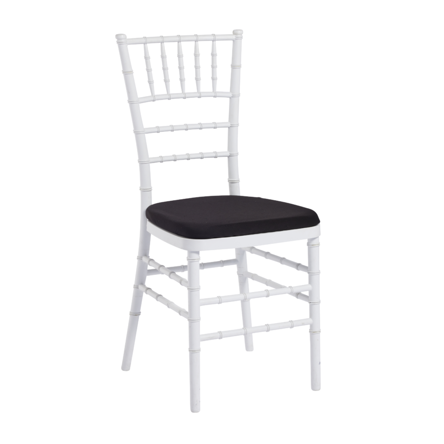 tiffany-chair-white-white-pad-angle