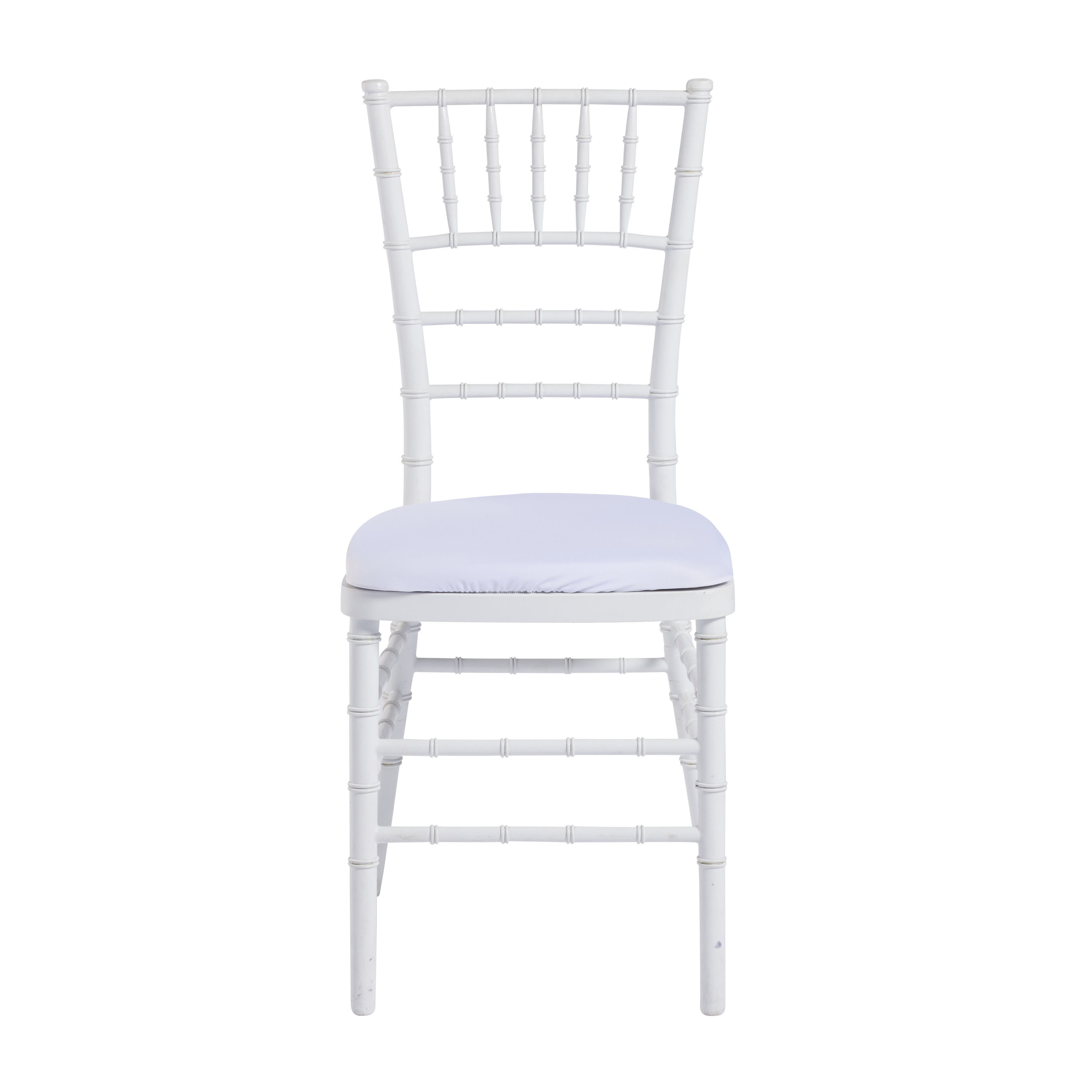 tiffany-chair-white-white-pad