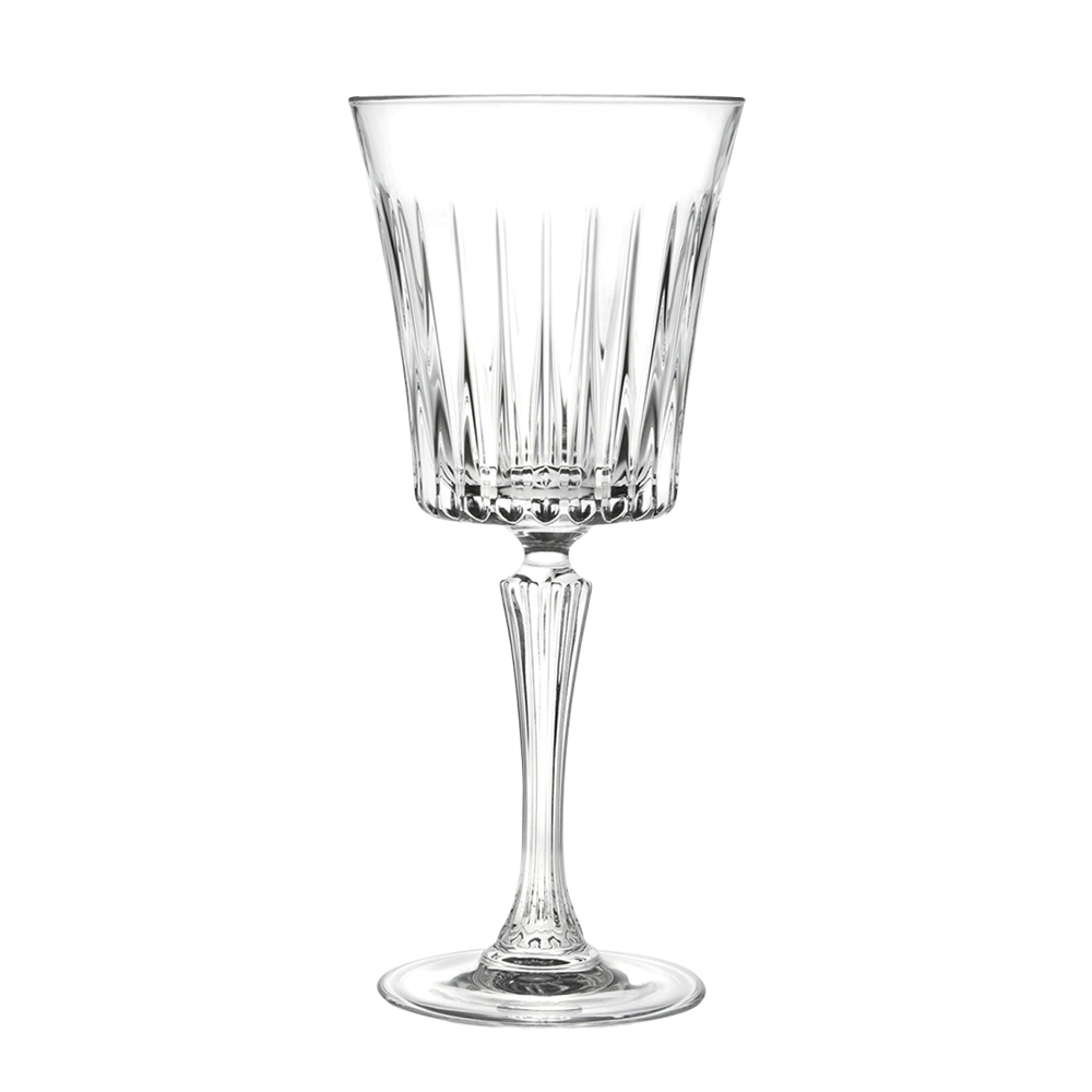 timeless-red-wine-glass