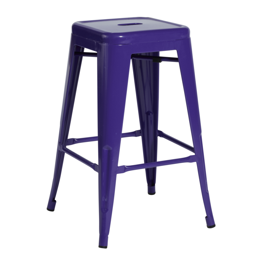 tolix-bar-stool-black