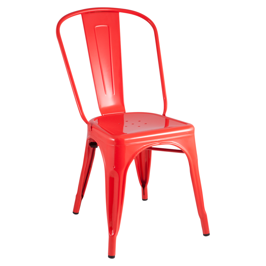 tolix-chair-black-angle