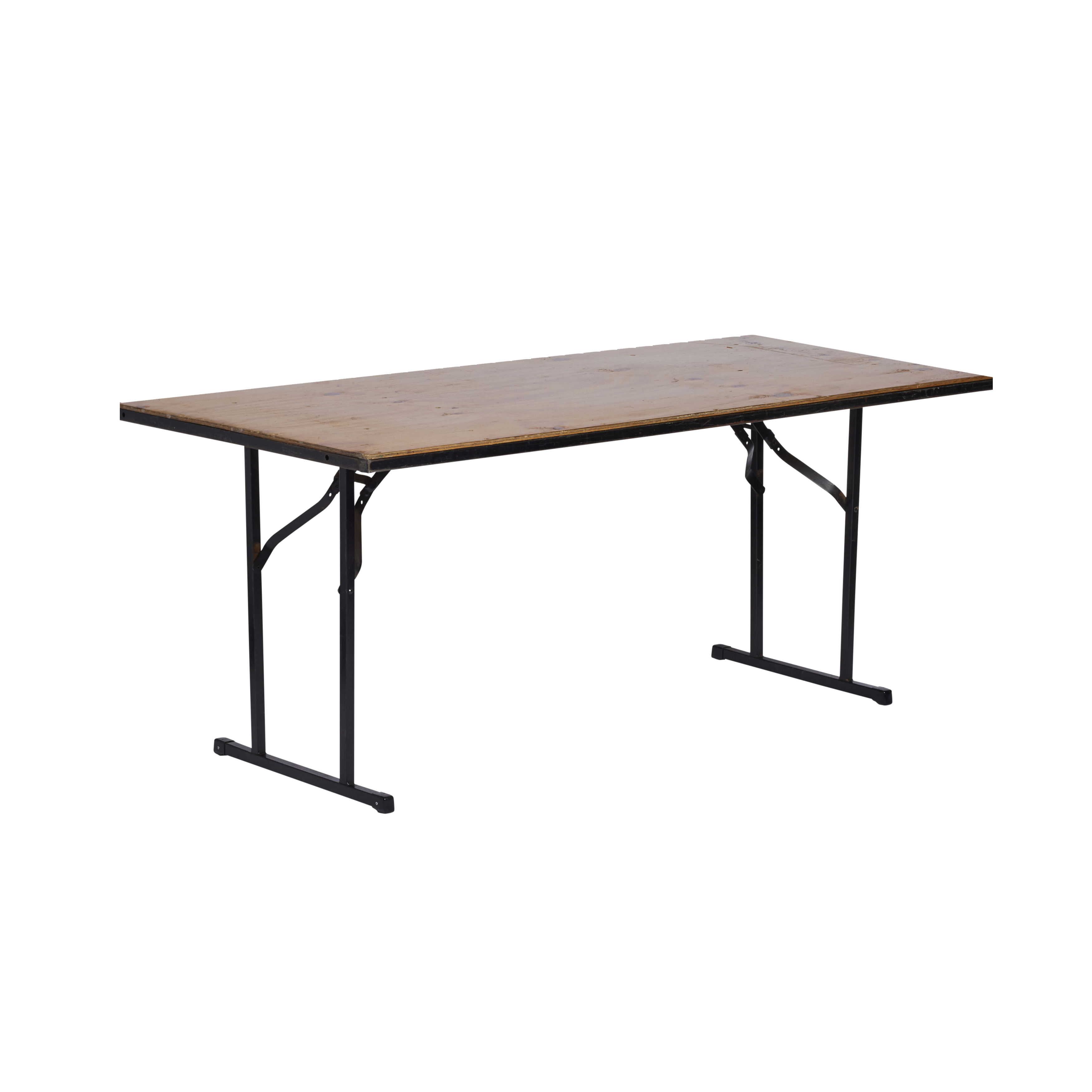 trestle-1.8m-x-0.75m-x-0.74m