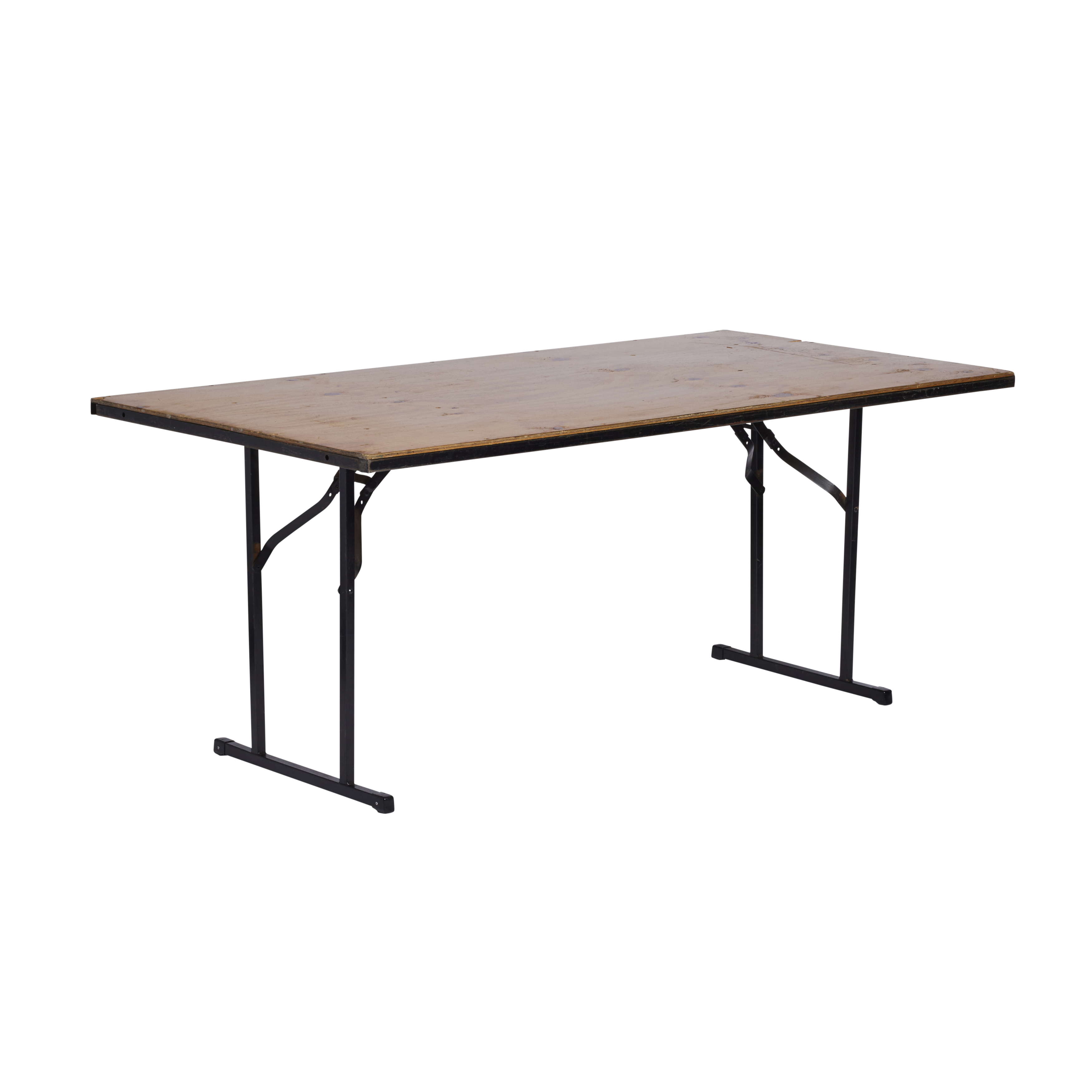 trestle-1.8m-x-0.9m-x-0.75m