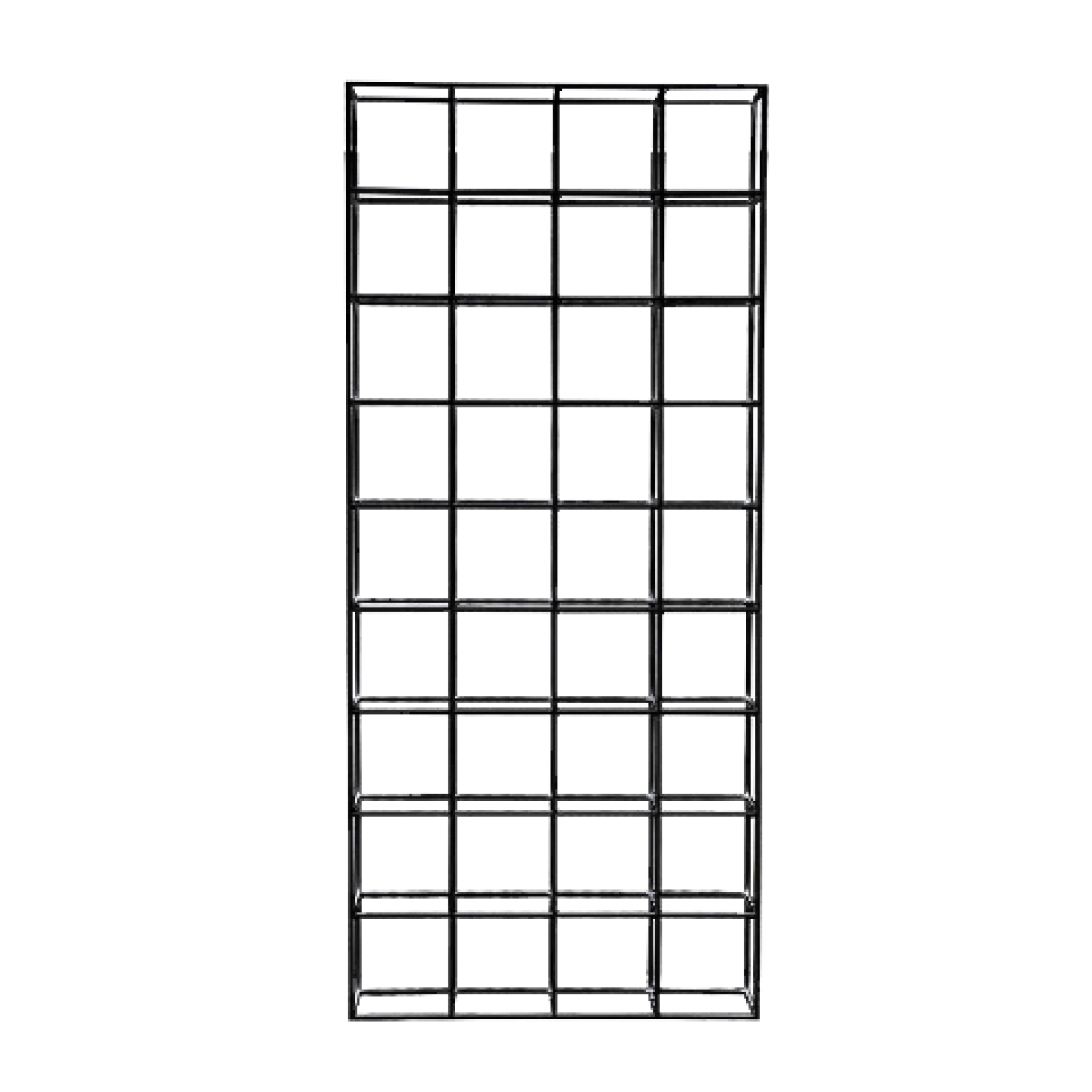 wire-wall-unit-black