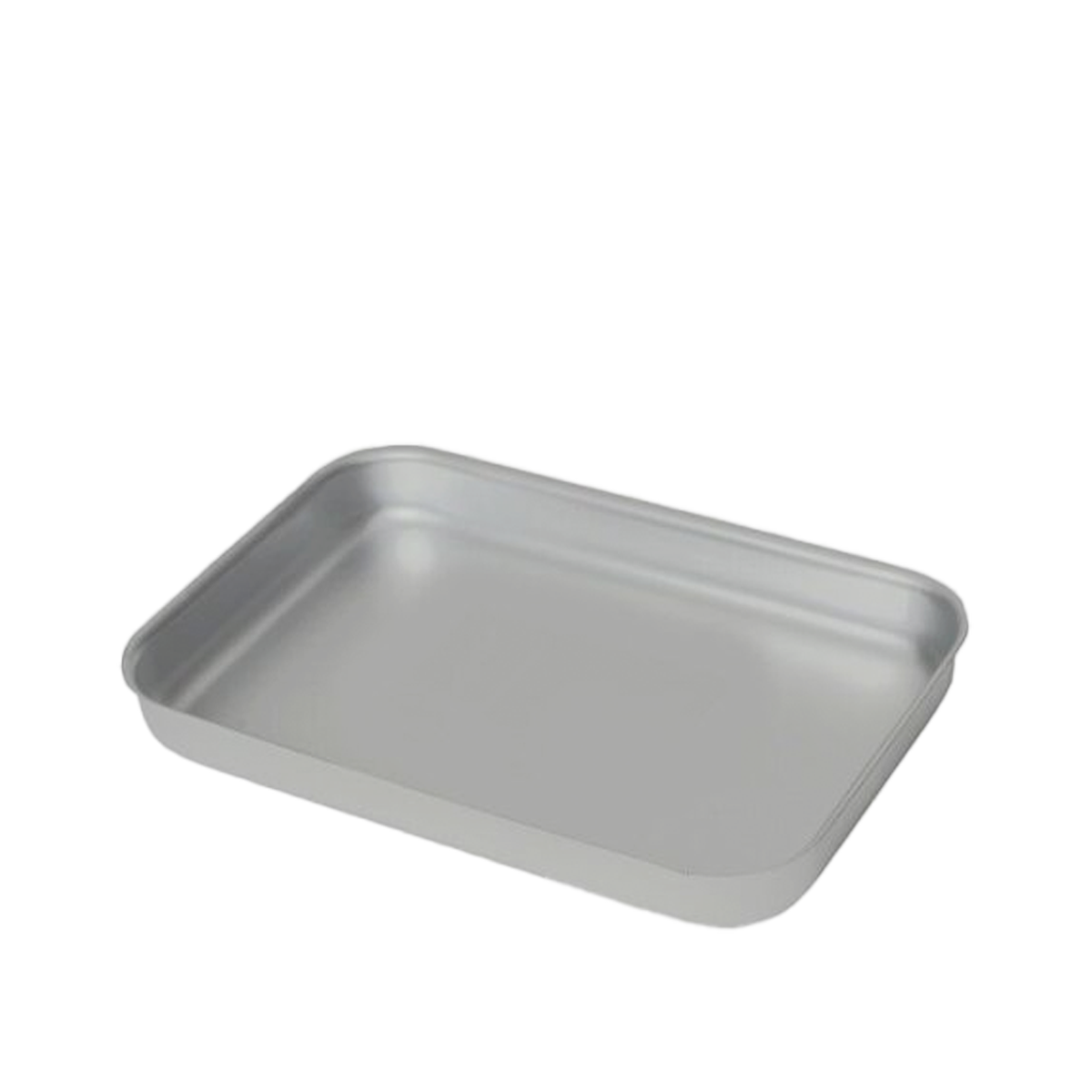 zanussi-oven-tray-deep-angle