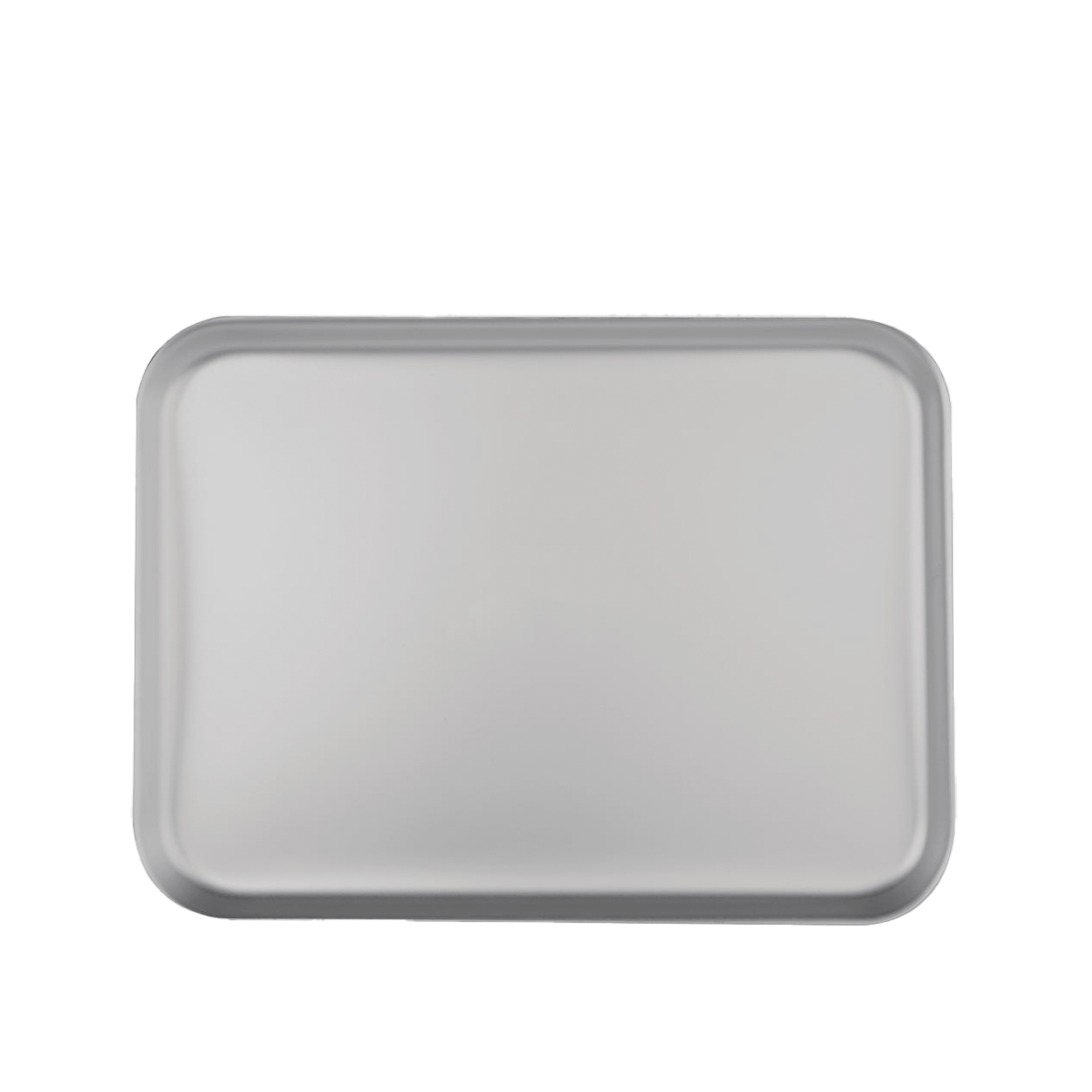 zanussi-oven-tray-shallow-top