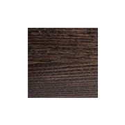 Hairpin-Blackwash-Swatch-0.7m