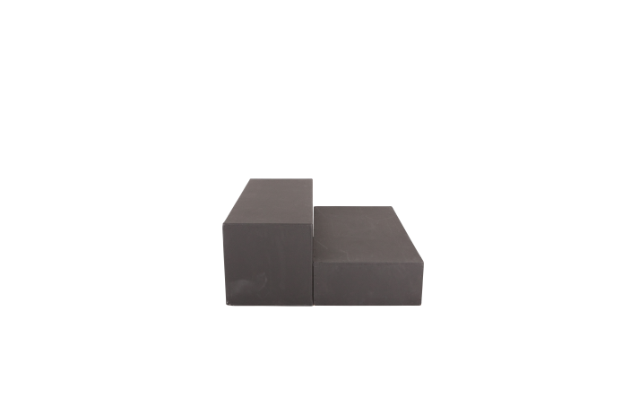 black-steps-double-2