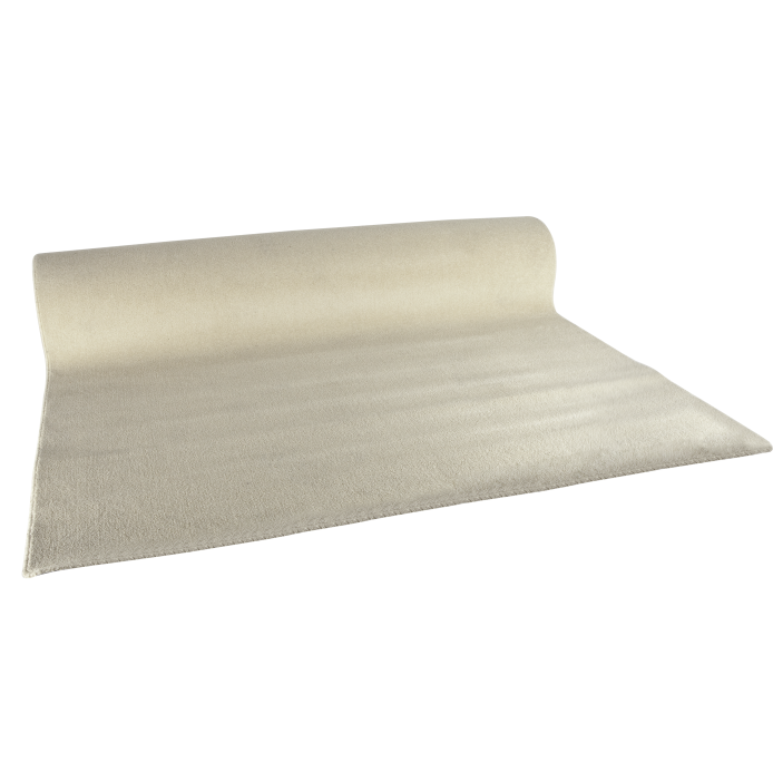 carpet-runner-latte-angle