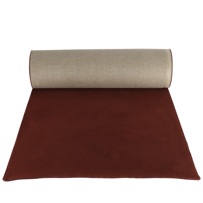 carpet-runner-red-front