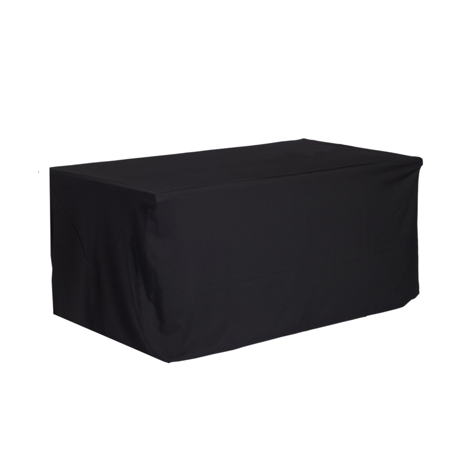 fitted-trestle-cloth-1.8m-x-0.9m-x-0.75m