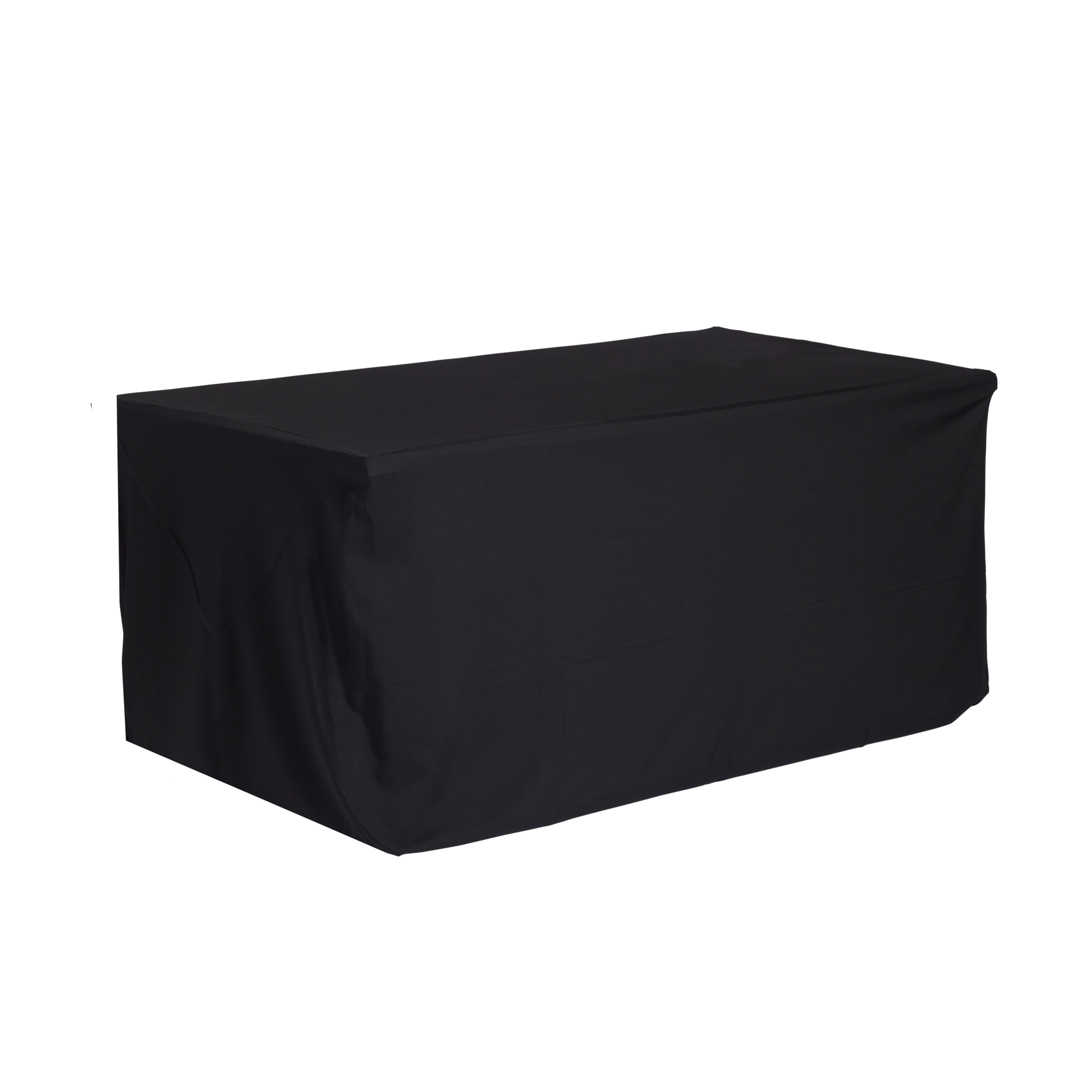 fitted-catering-trestle-cloth-1.8m-x-0.9m-x-0.9m-black