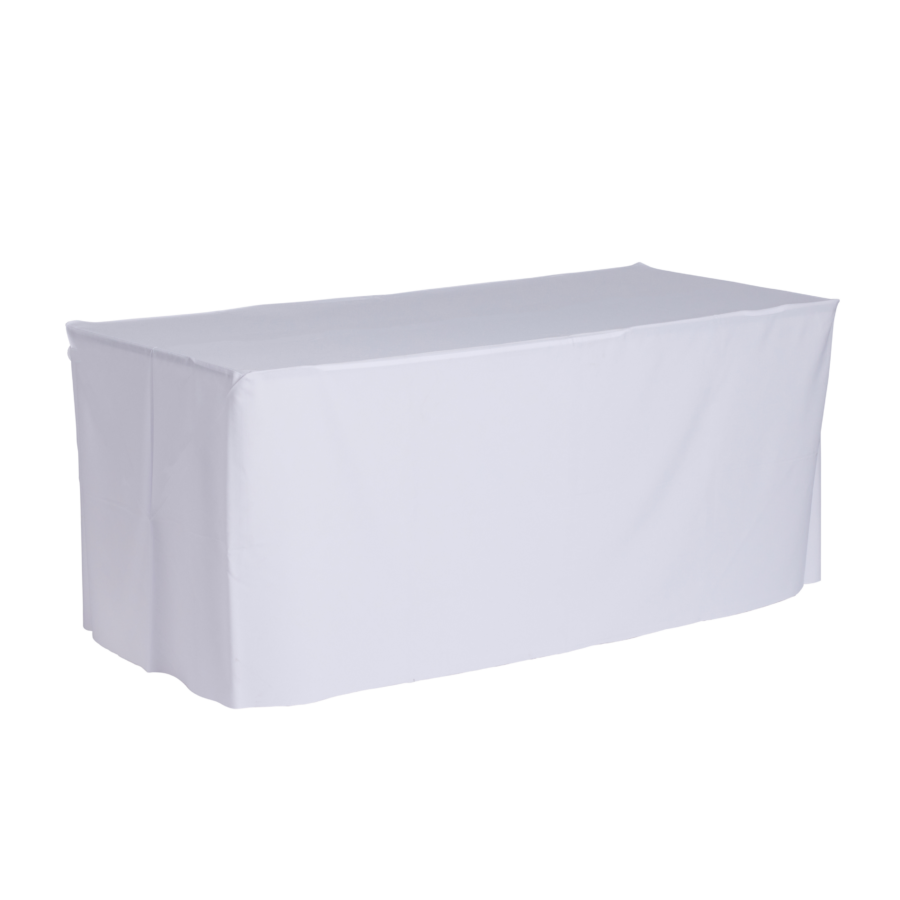 fitted-trestle-cloth-1.8m-x-0.9m-x-0.75m