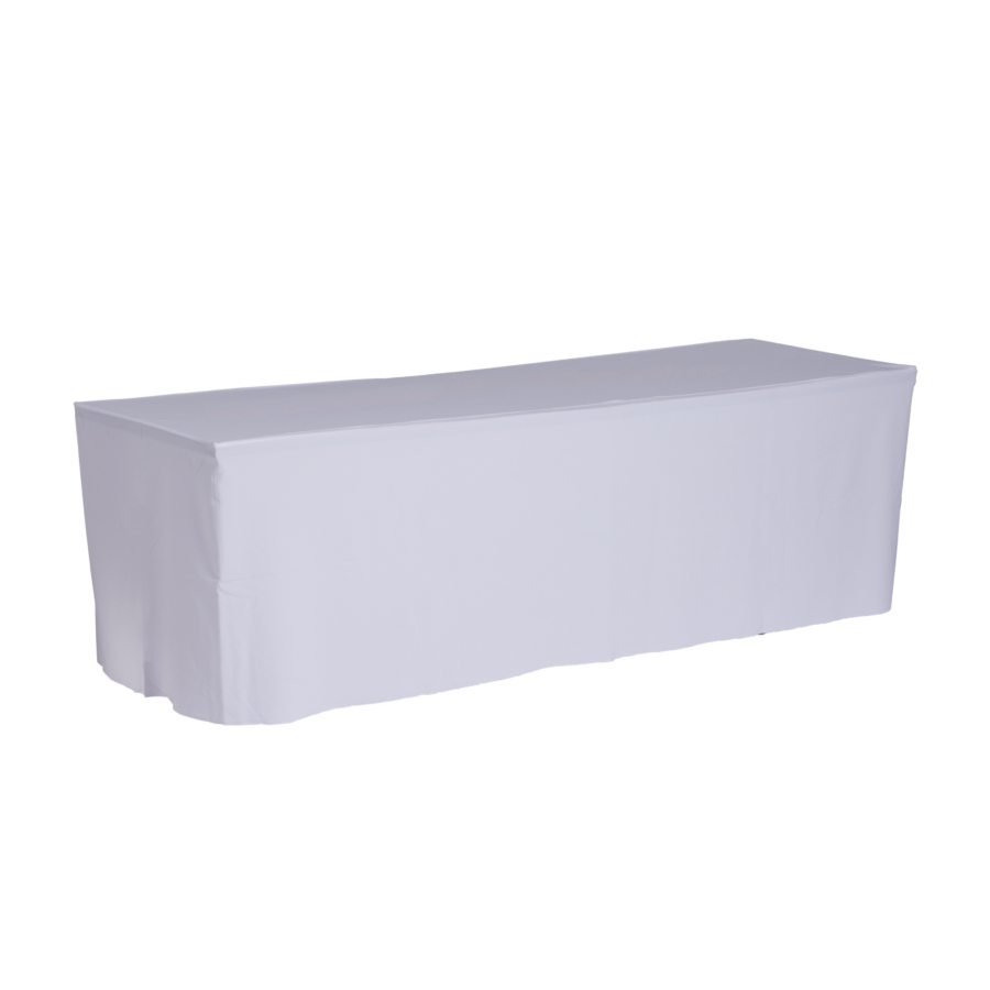 fitted-trestle-cloth-1.8m-x-0.9m-x-0.75m