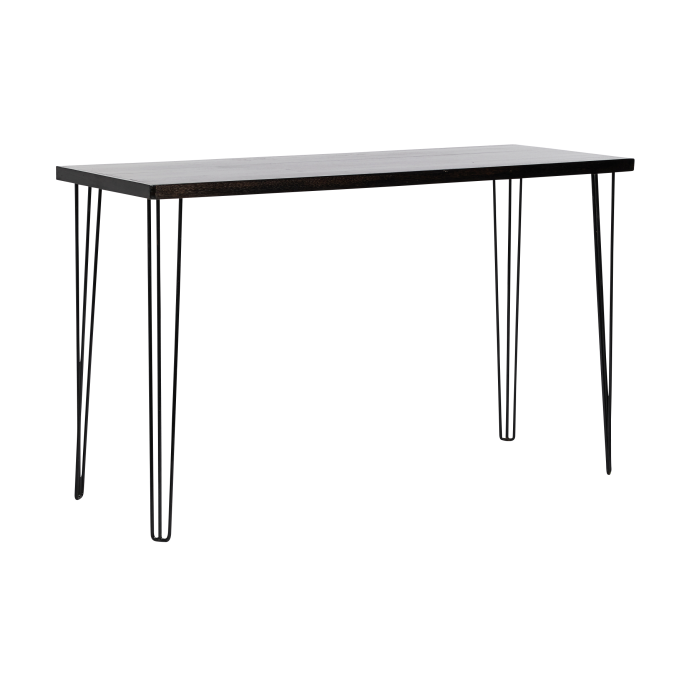 hairpin-bar-table-70×70-blackwash-angle-black-legs
