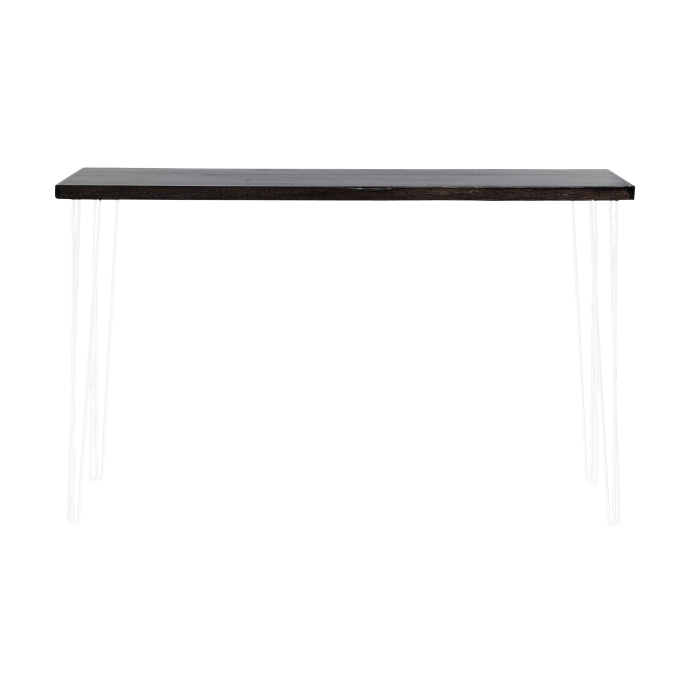 hairpin-bar-table-180×70-blackwash-staight-white-legs