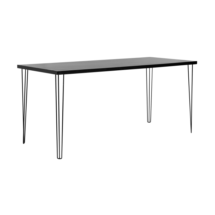 hairpin-bar-table-70×70-blackwash-angle-black-legs