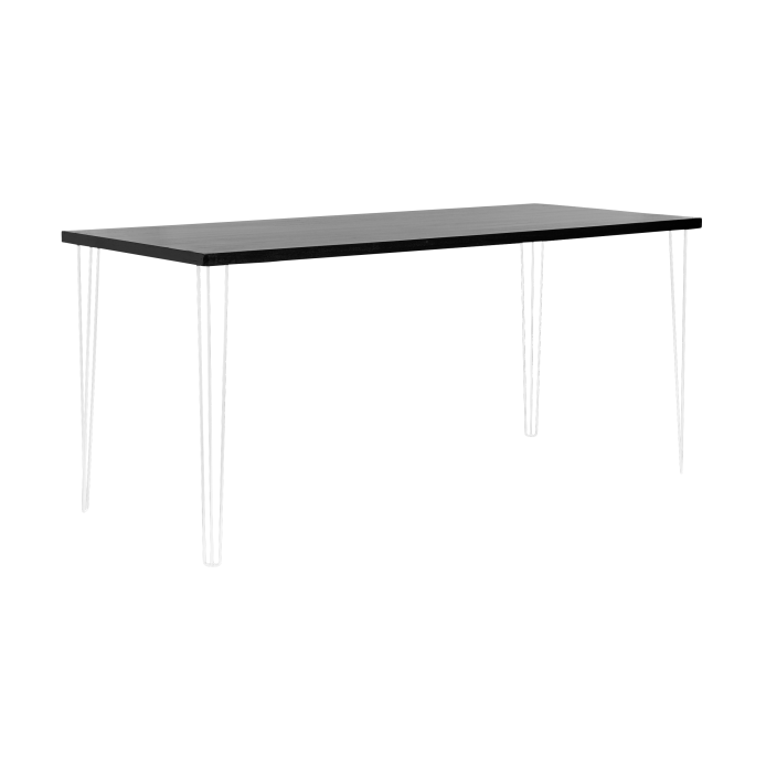 hairpin-bar-table-70×70-blackwash-angle-black-legs