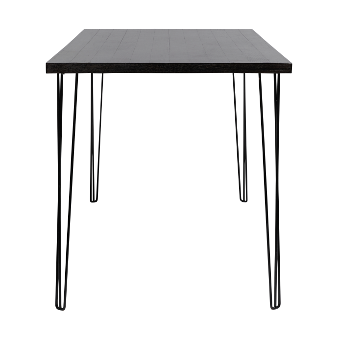 hairpin-bar-table-240×105-blackwash-end-black-legs